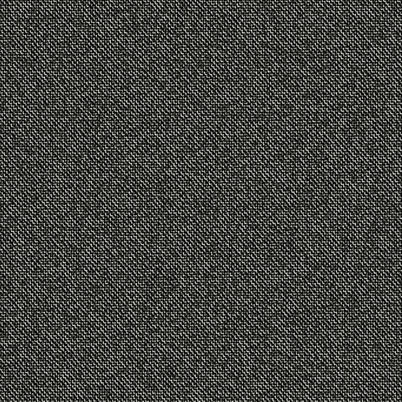 A407.002/01 | Curtain