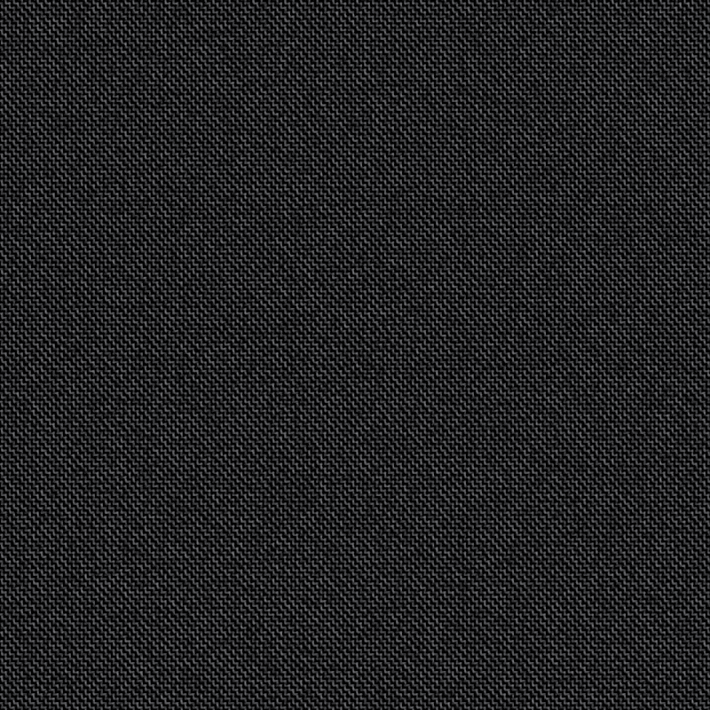 A407.002/02 | Curtain