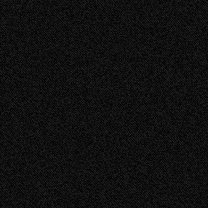 A407.002/03 | Curtain