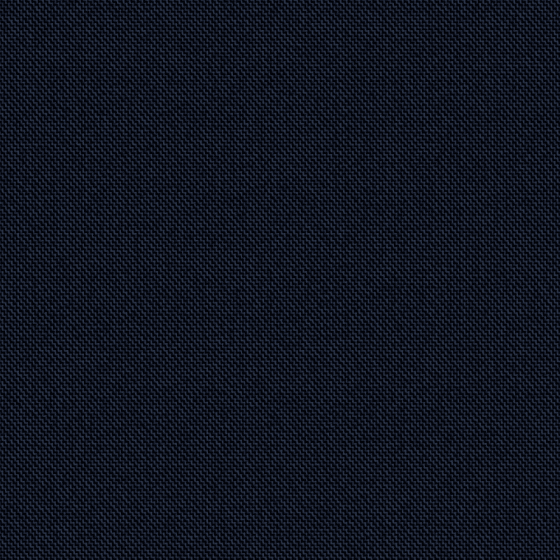 A407.002/04 | Curtain