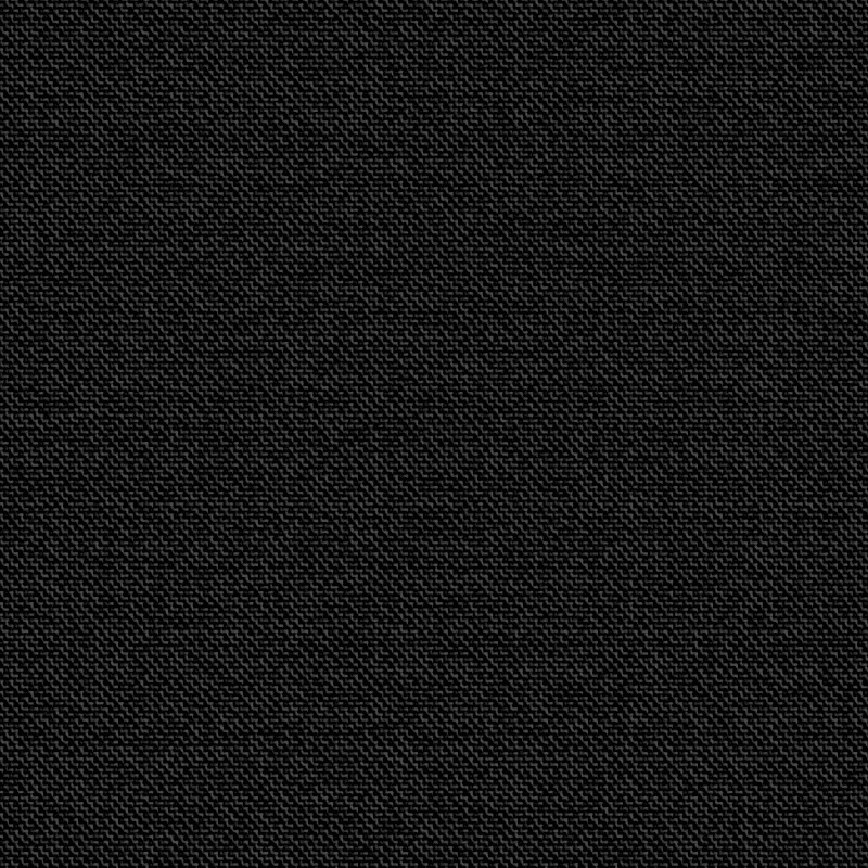 A407.002/05 | Curtain