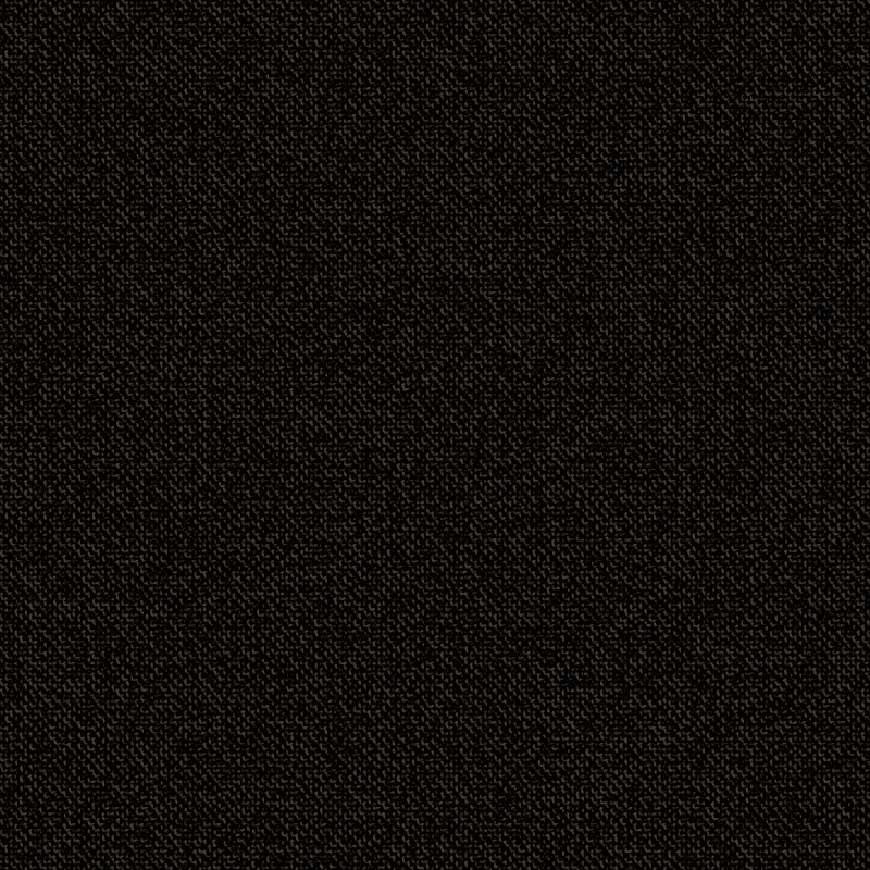 A407.002/06 | Curtain