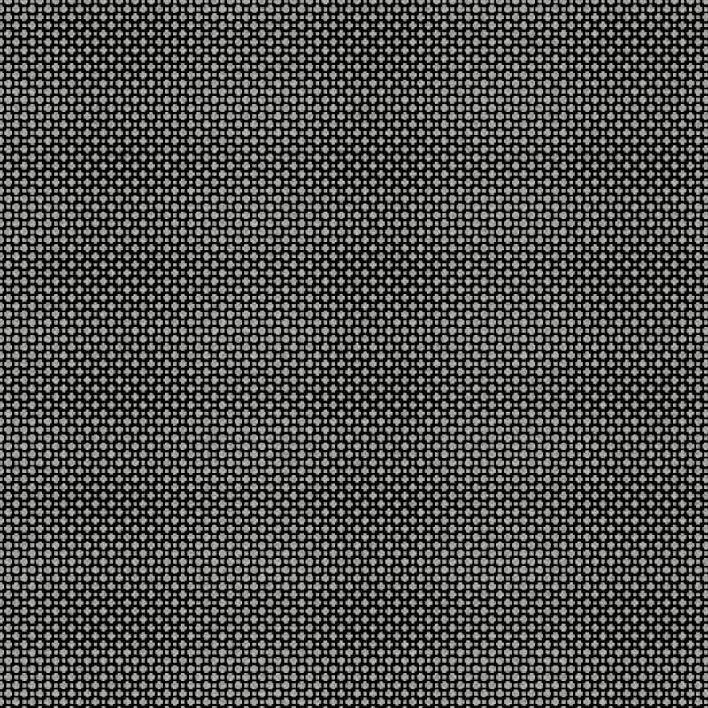 A407.003/01 | Curtain