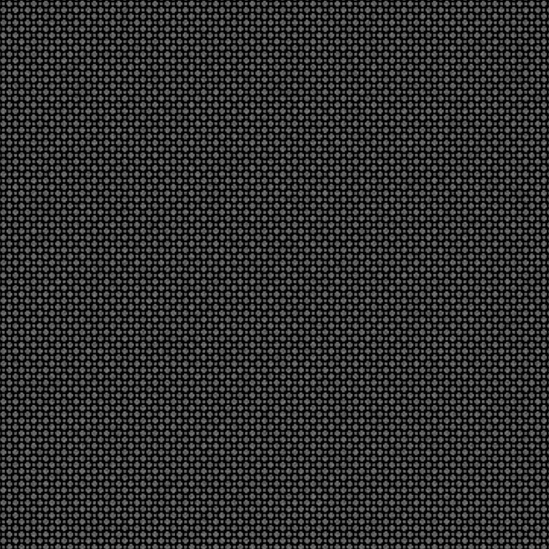 A407.003/02 | Curtain