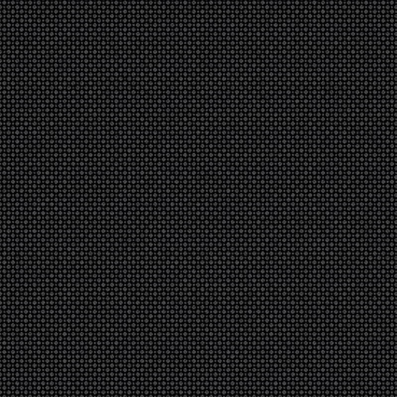 A407.003/03 | Curtain