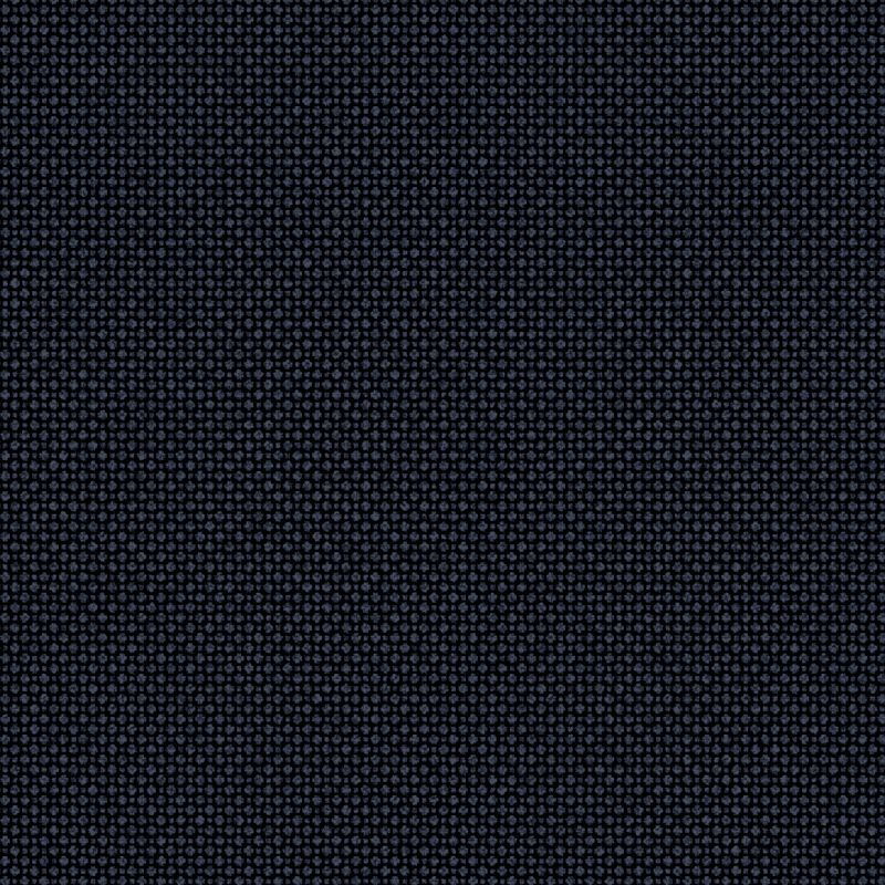 A407.003/04 | Curtain