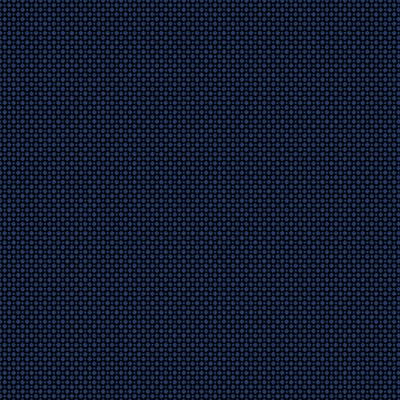 A407.003/05 | Curtain