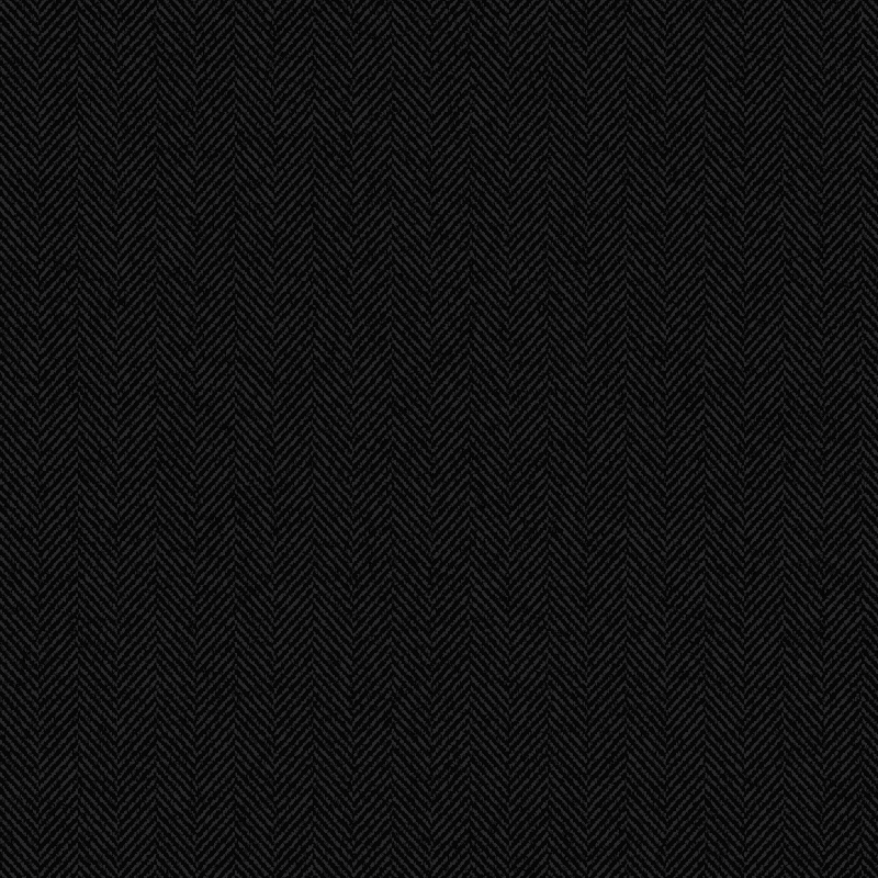 A407.004/01 | Curtain