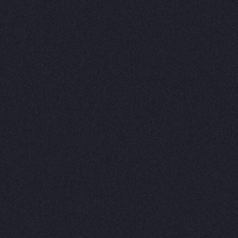 A407.004/02 | Curtain