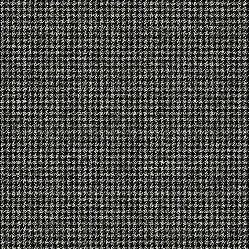 A407.005/01 | Curtain