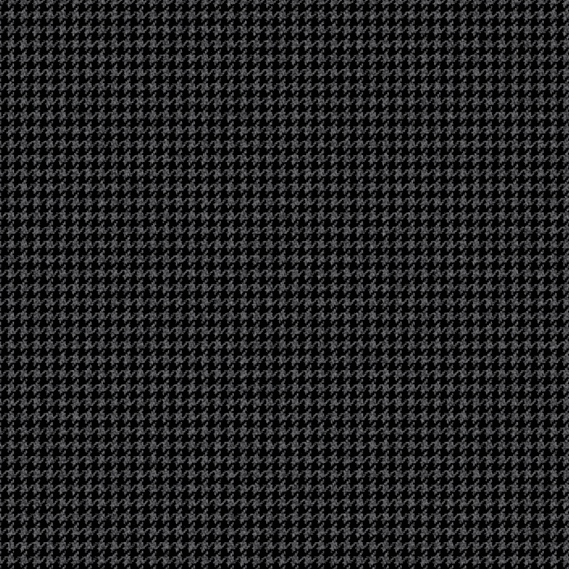 A407.005/02 | Curtain