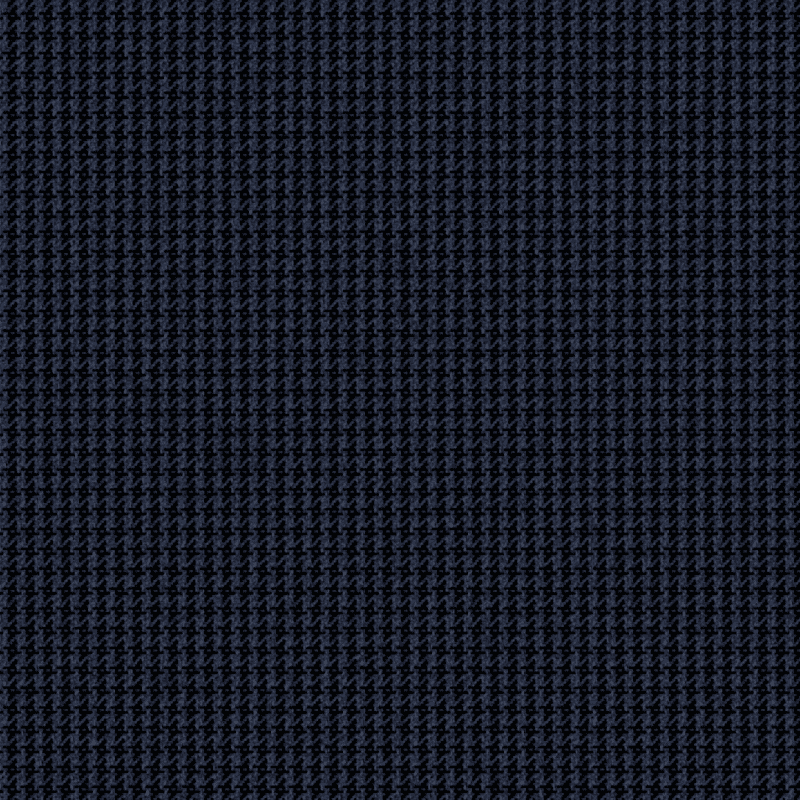 A407.005/03 | Curtain