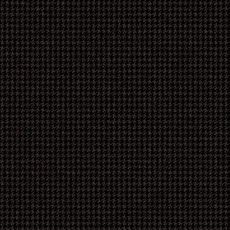 A407.005/04 | Curtain