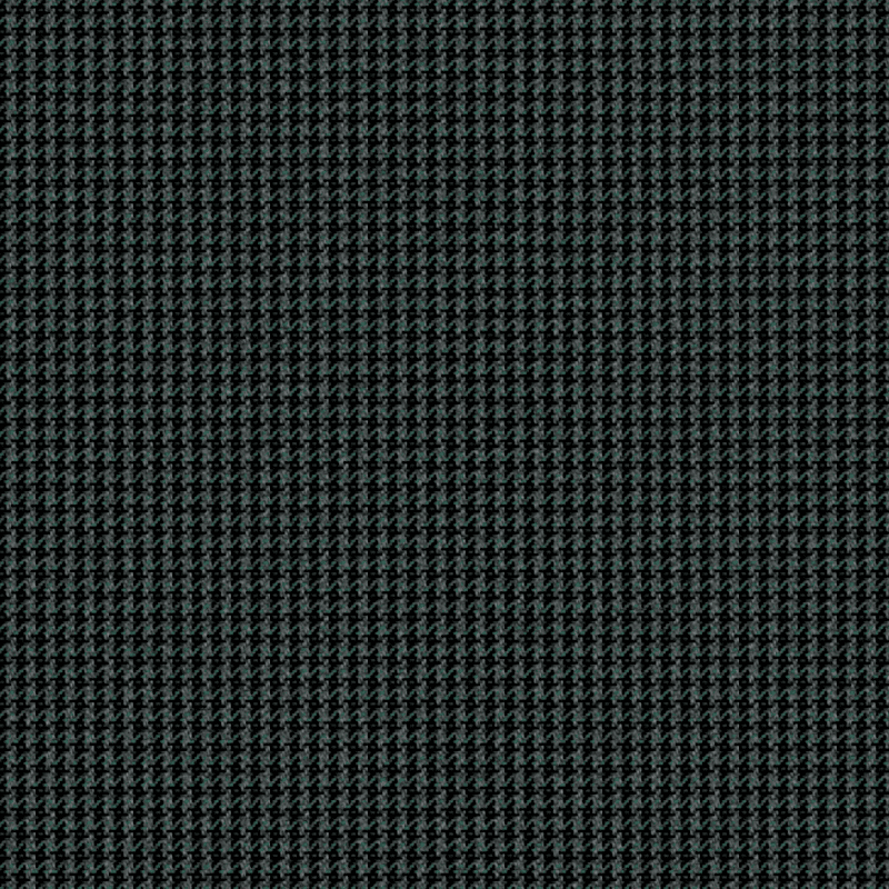 A407.005/05 | Curtain