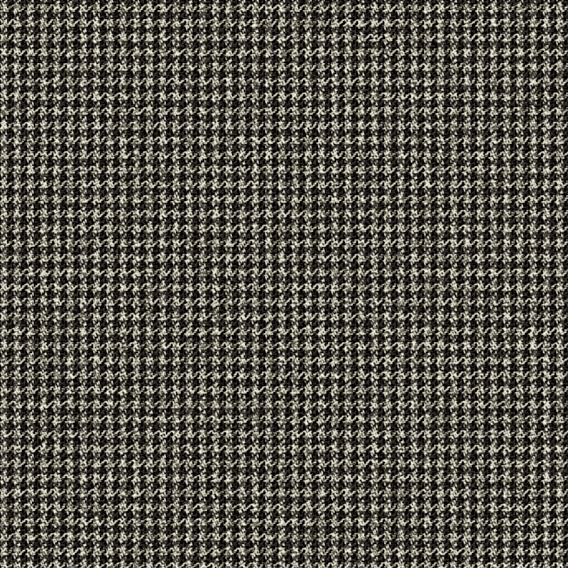 A407.005/06 | Curtain