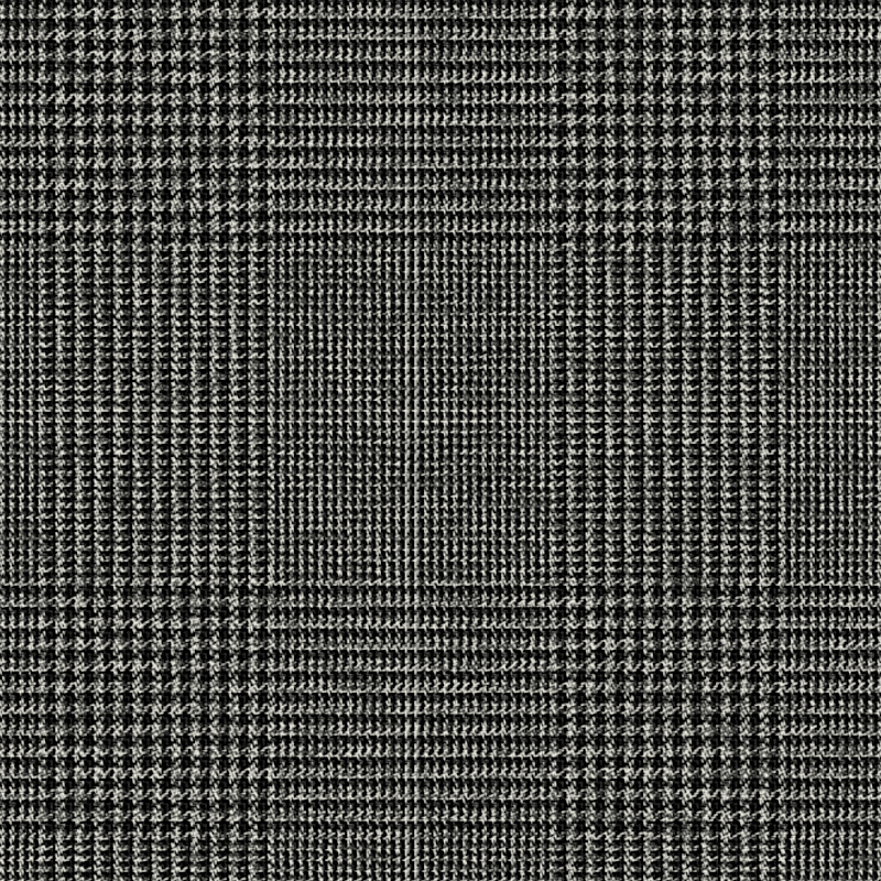 A407.006/01 | Curtain