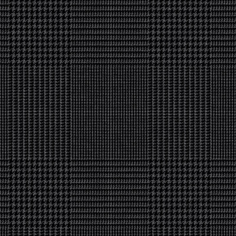 A407.006/02 | Curtain