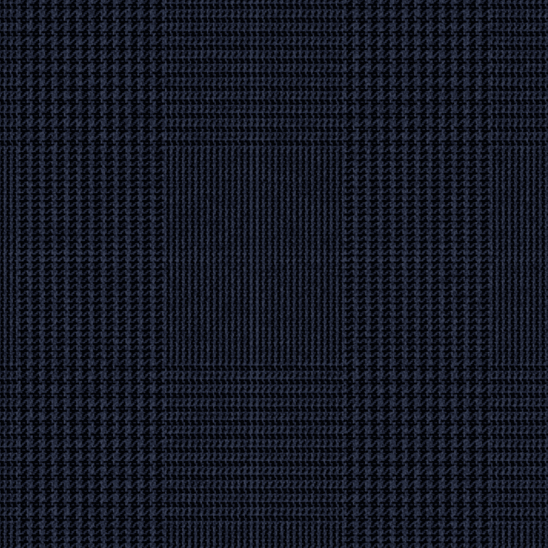 A407.006/03 | Curtain