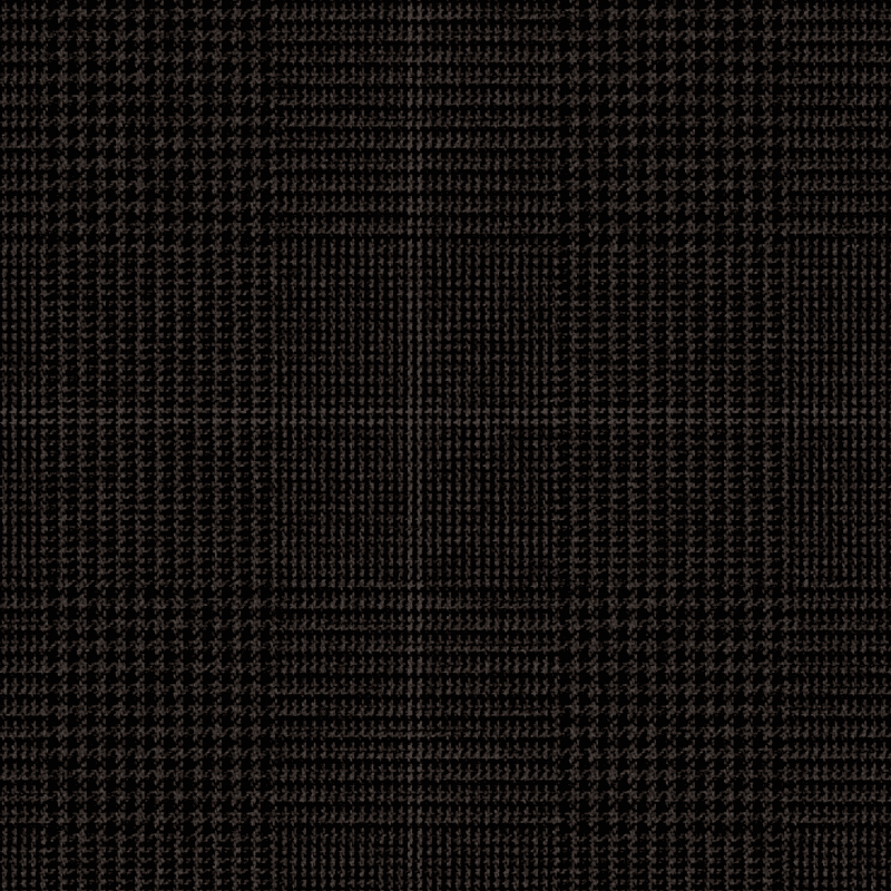 A407.006/04 | Curtain