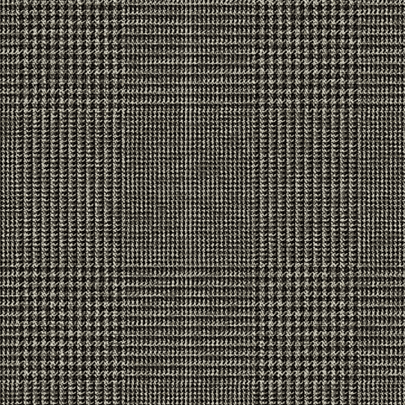 A407.006/05 | Curtain