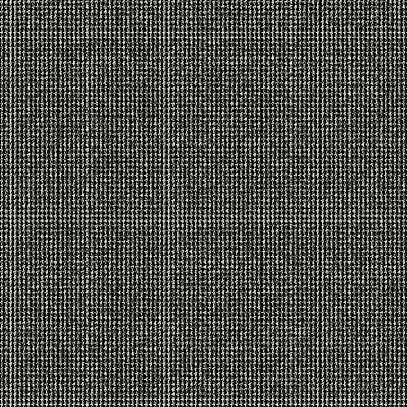 A407.008/01 | Curtain