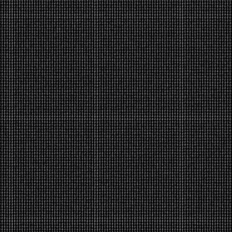 A407.008/02 | Curtain