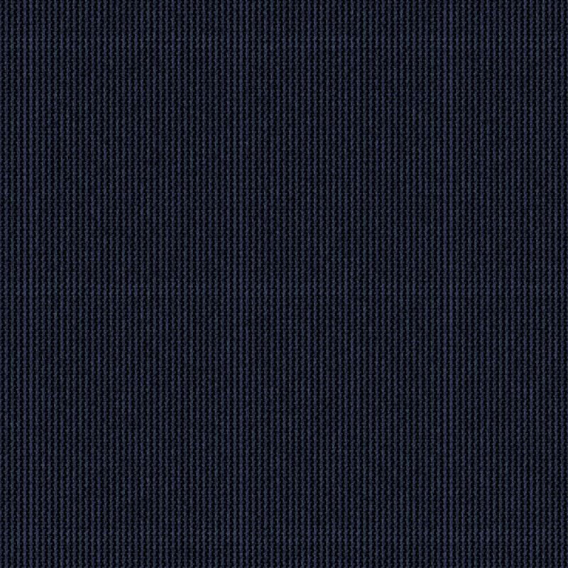 A407.008/03 | Curtain