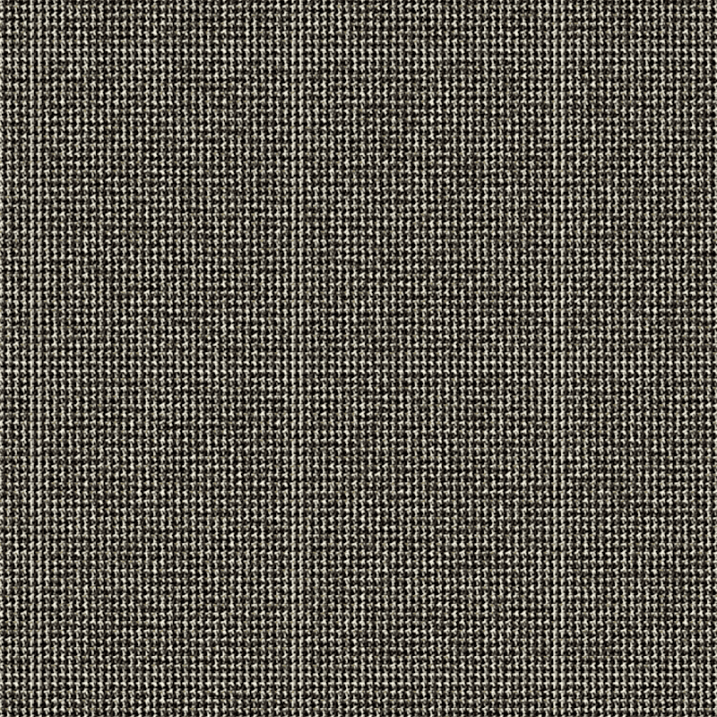 A407.008/04 | Curtain