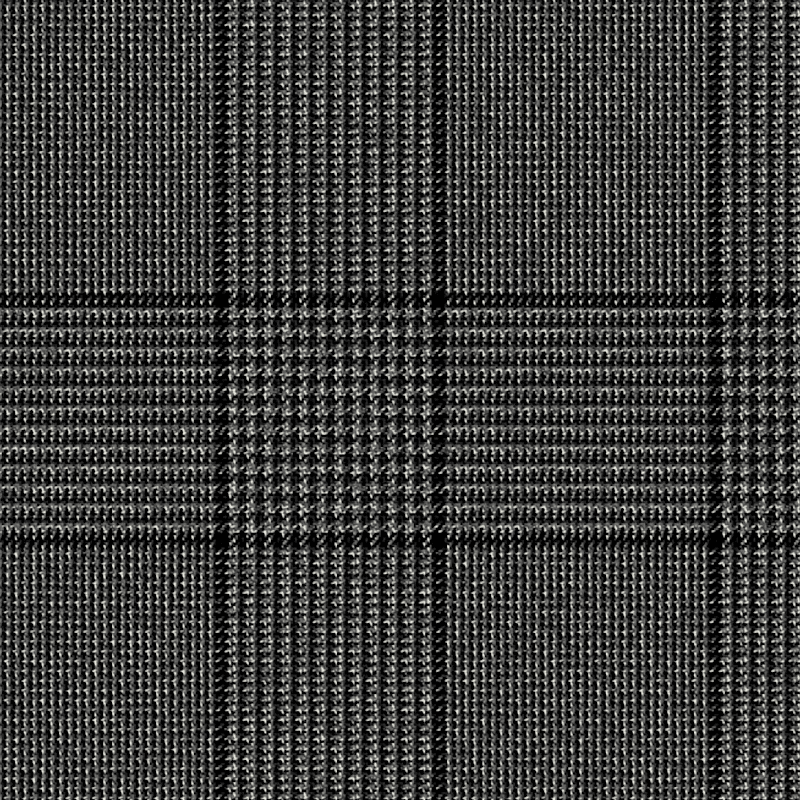 A407.009/01 | Curtain