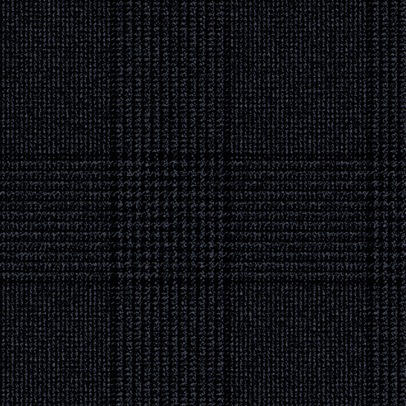 A407.009/02 | Curtain