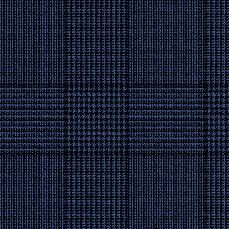 A407.009/03 | Curtain