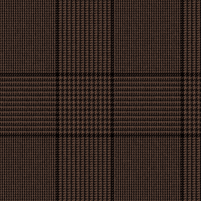 A407.009/04 | Curtain