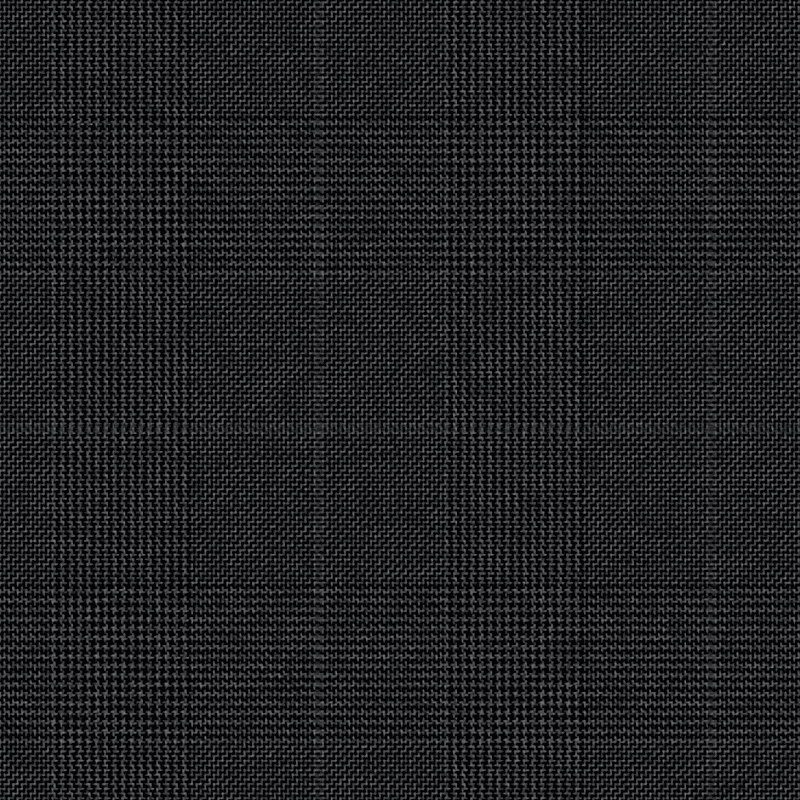 A407.010/01 | Curtain