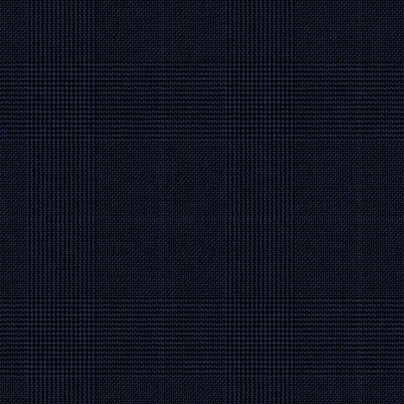 A407.010/02 | Curtain