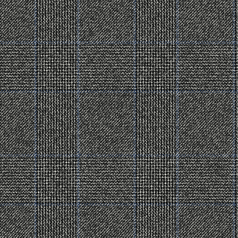 A407.011/01 | Curtain