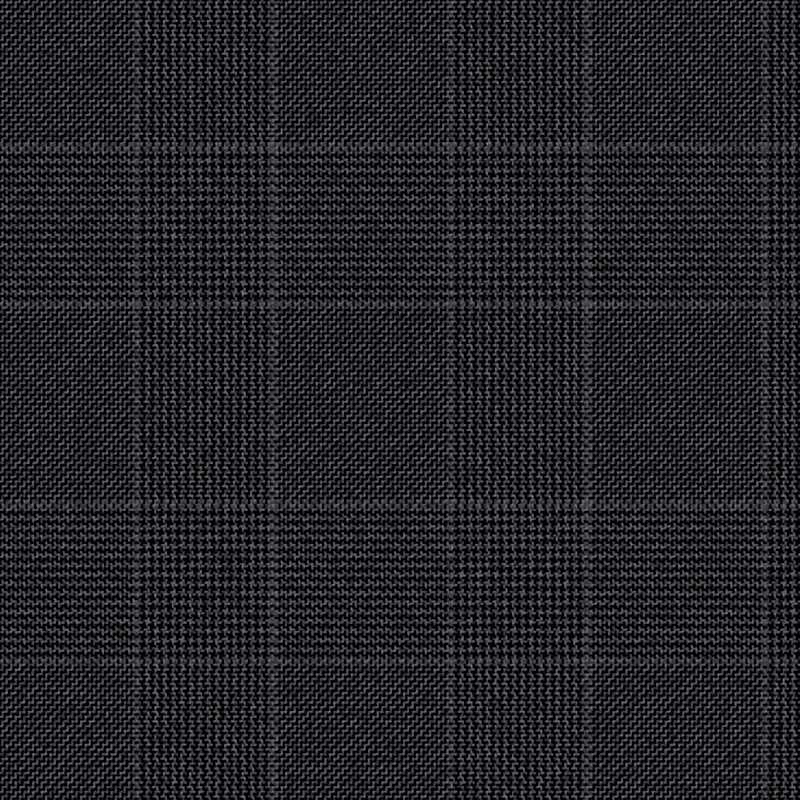 A407.011/02 | Curtain