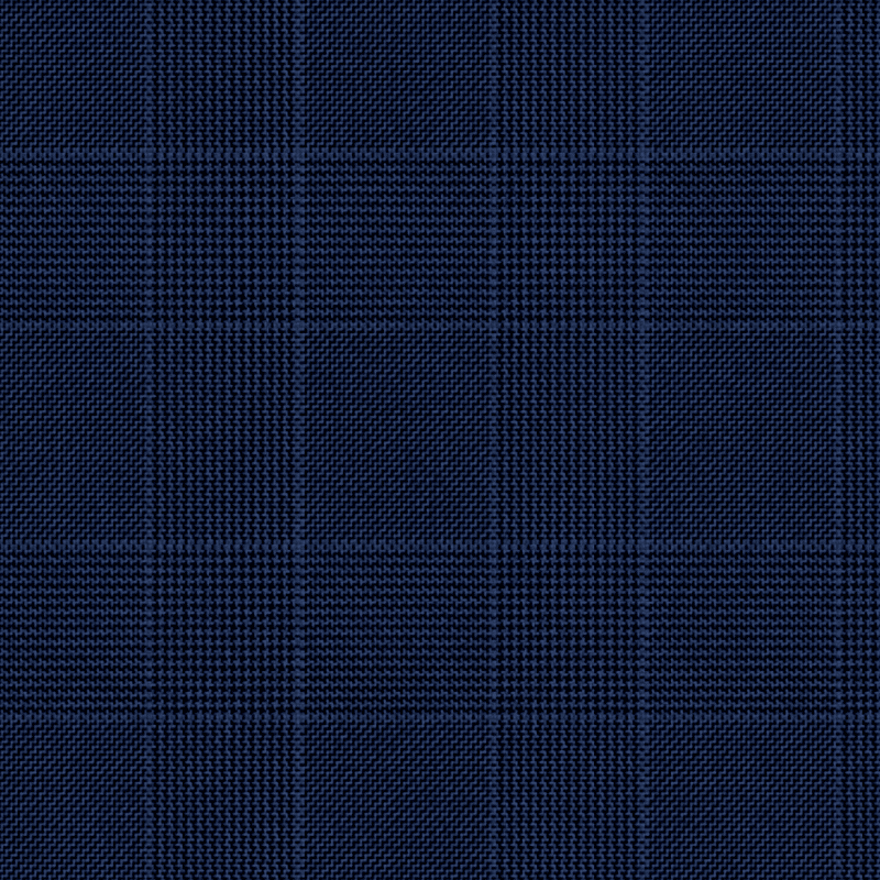 A407.011/03 | Curtain