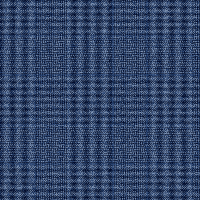 A407.011/04 | Curtain