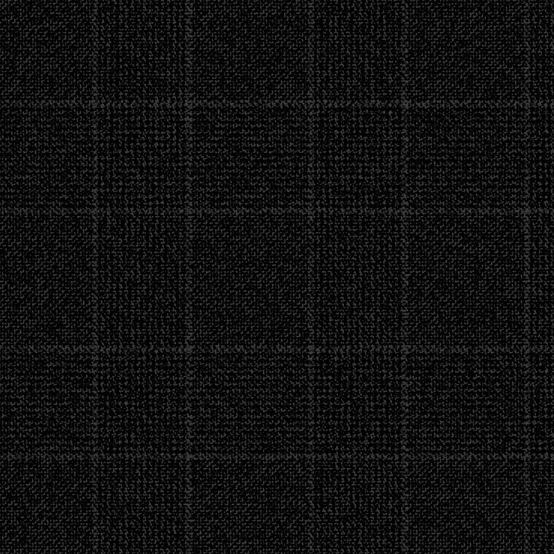 A407.011/05 | Curtain