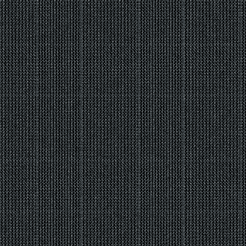 A407.011/06 | Curtain