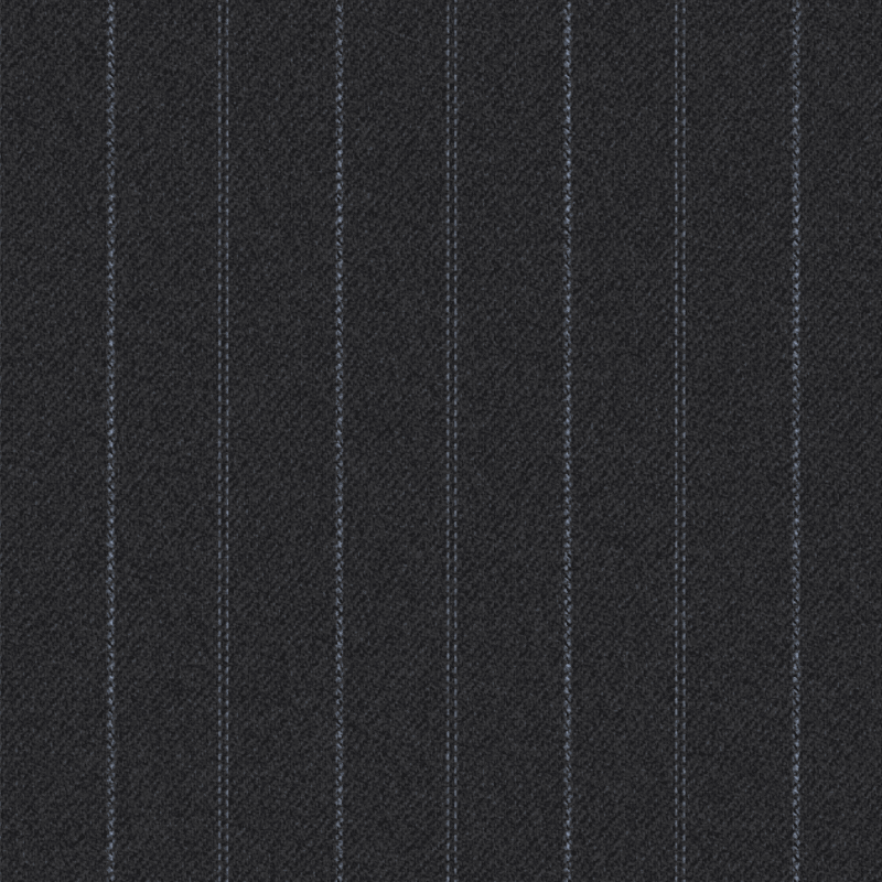 A407.012/01 | Curtain