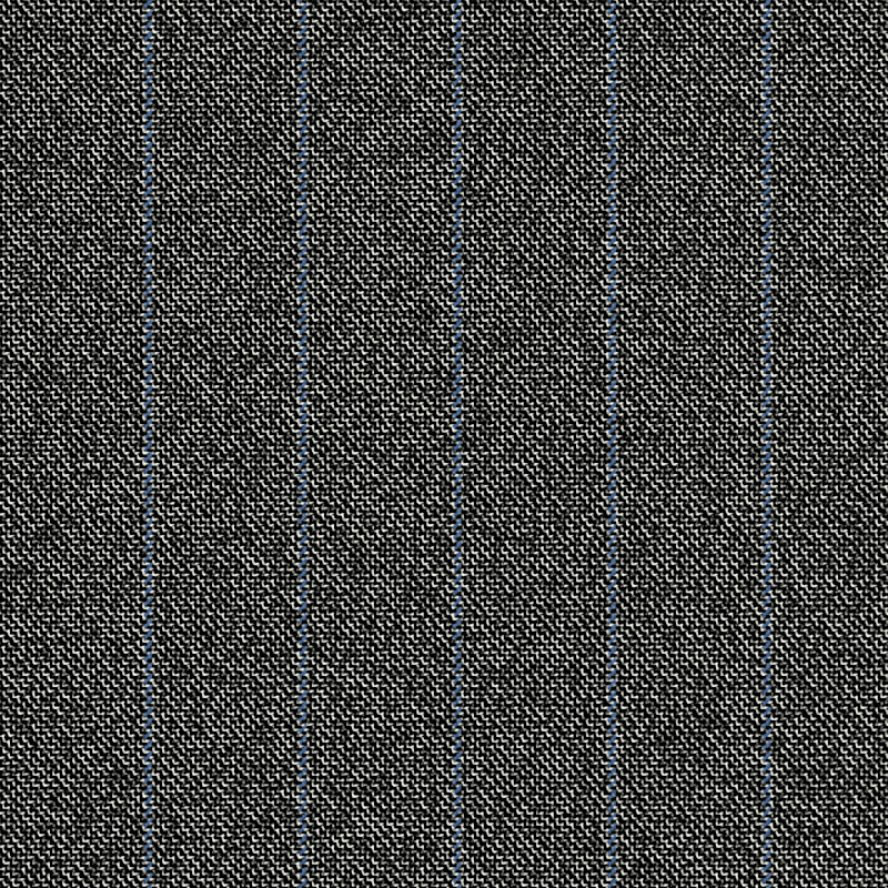 A407.013/02 | Curtain