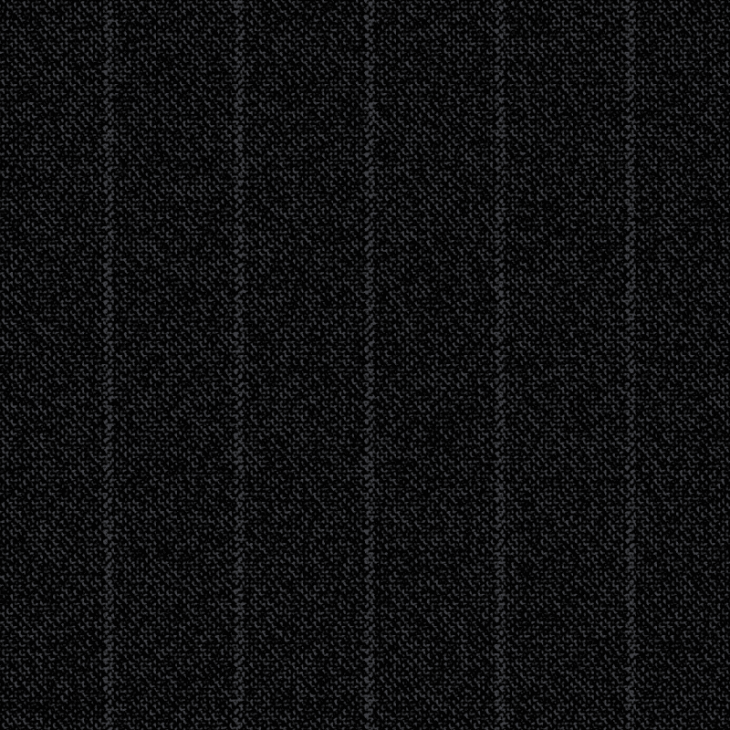 A407.013/03 | Curtain