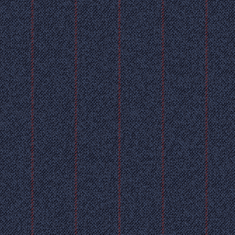 A407.013/04 | Curtain