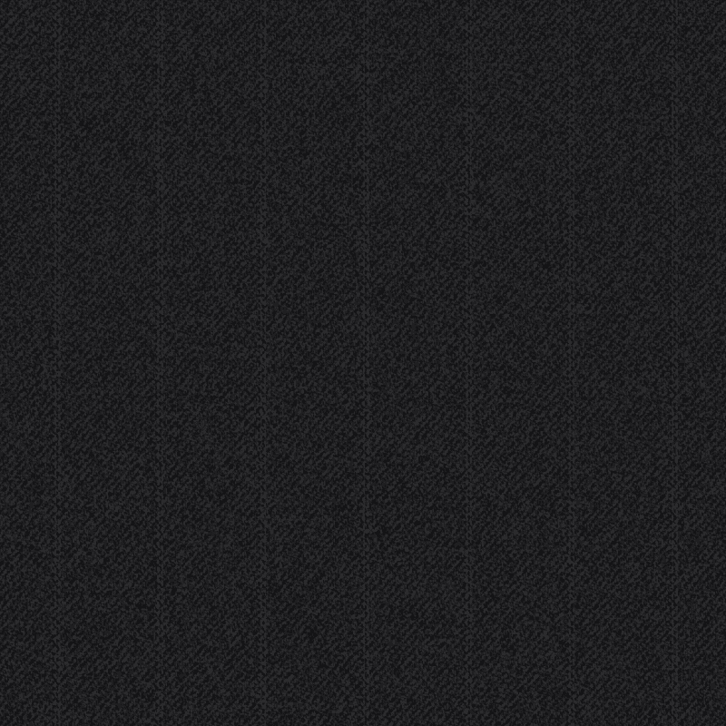 A407.015/01 | Curtain