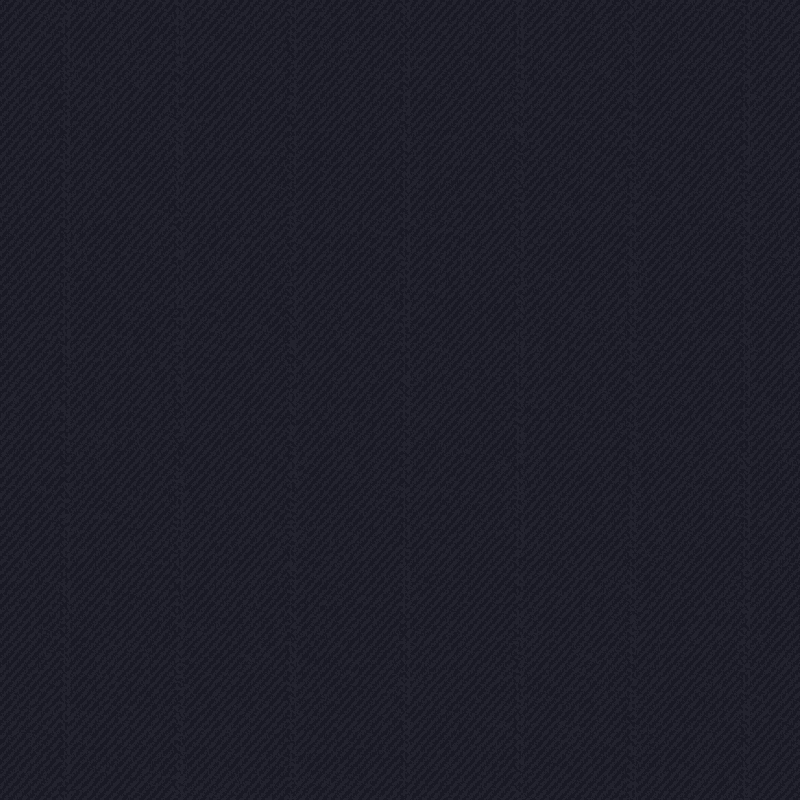 A407.015/02 | Curtain