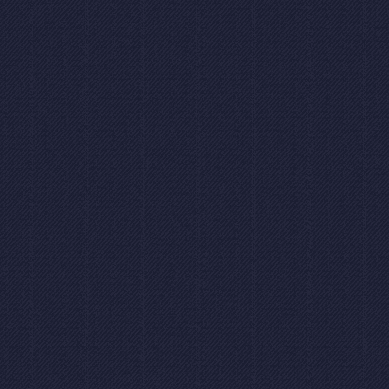 A407.015/03 | Curtain