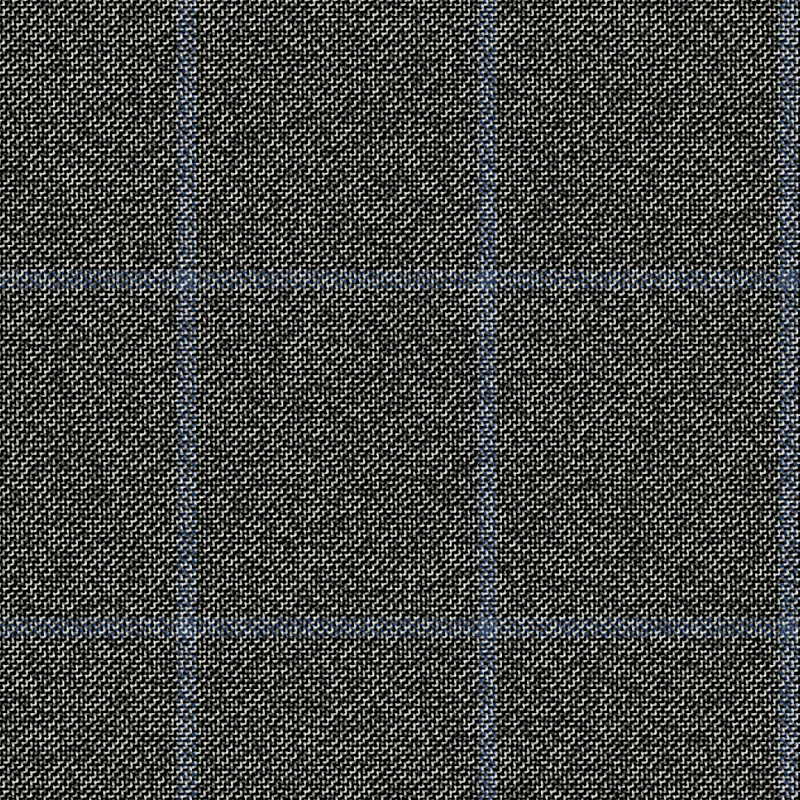 A407.016/01 | Curtain