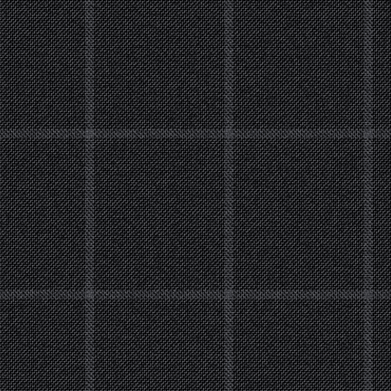 A407.016/02 | Curtain