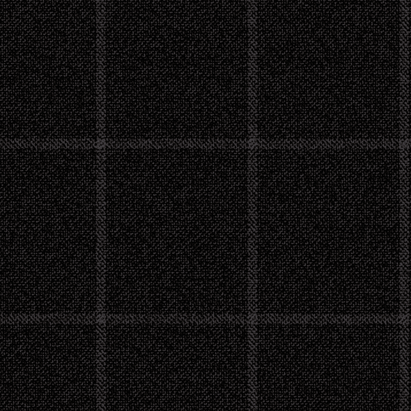 A407.016/04 | Curtain